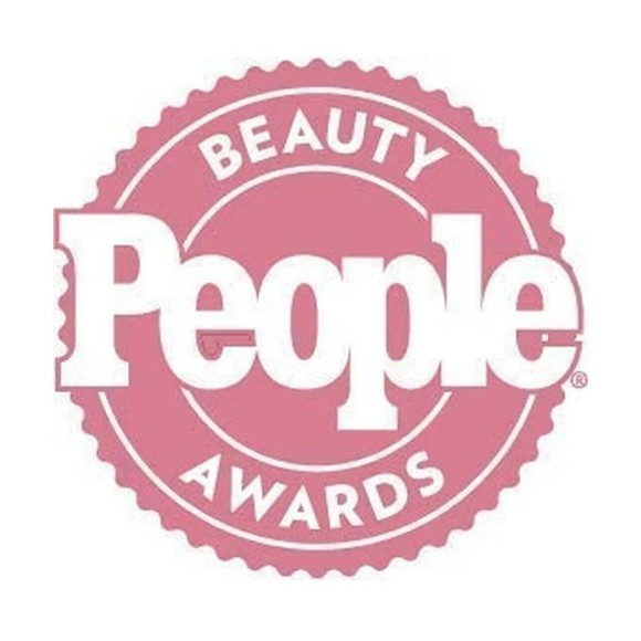 Completely Bare No-Bump Shave Gel Legs Bikini X2 PLUS Hair Inhibitor &Free Razor - Picture 13 of 14